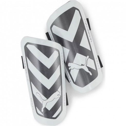 Фото Щитки Puma ULTRA Light Strap 030875-03 - зображення 3