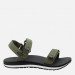 Фото Чоловічі сандалі Jack Wolfskin OUTFRESH SANDAL M 4039441_4298 - зображення 1