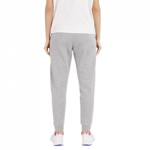 Фото Жіночі спортивні штани REEBOK PIPING PACK JOGGER HB4031 - зображення 2