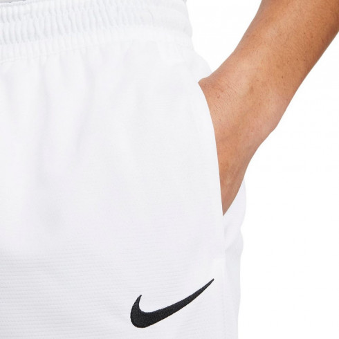 Фото Чоловічі шорти Nike M NK DF 11IN SHORT AJ3914-102 - зображення 4