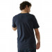 Чоловіча футболка Regatta Cline IX RMT296-540 - зображення 4 Фото Чоловіча футболка Regatta Cline IX RMT296-540 - зображення 4
