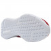 Фото Чоловічі бігові кросівки REEBOK LITE 2.0 EH2697 - зображення 4