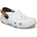 Фото Сабо Crocs Classic All Terrain Clog 206340-94S - зображення 2