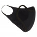 Фото Маски для обличчя REEBOK FACE COVER LARGE H18222 - зображення 2