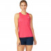 Фото Жіноча спортивна майка Asics CORE TANK 2012C334-700 - зображення 1