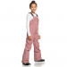 Фото Дитячий комбінезон ROXY NON STOP BIB GI ERGTP03043-DUST - зображення 3
