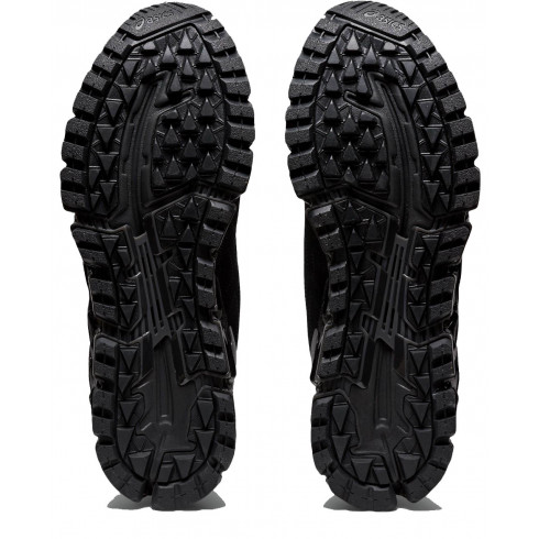 Фото Чоловічі бігові кросівки ASICS GEL-QUANTUM 360 6 1021A471-023 - зображення 3