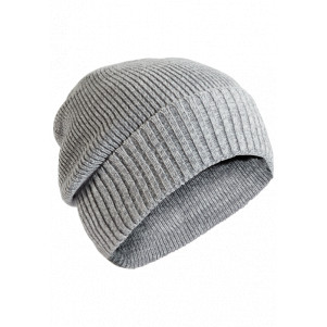 Шапка Camel Active Knitted Beanie 406500-8M50-06
