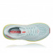 Фото Жіночі бігові кросівки Hoka One One W CLIFTON 7 1110509-MORN - зображення 4