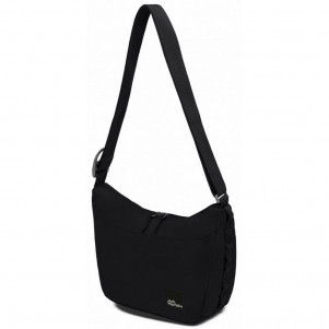 Сумка Jack Wolfskin ROSE A64024_6000