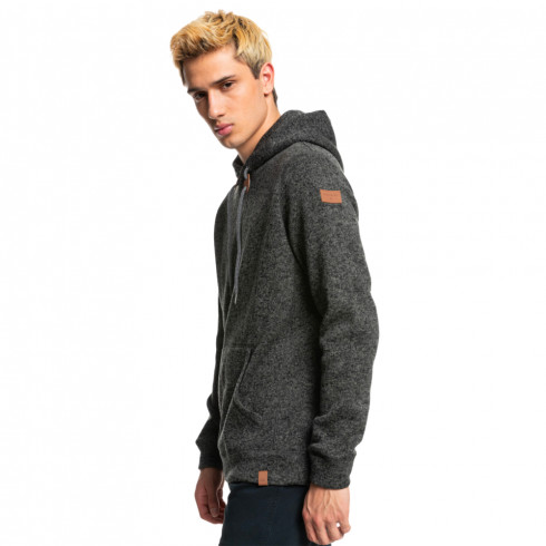 Фото Чоловіче худі Quiksilver KELHOOD M OTLR EQYFT04425-KRPH - зображення 3