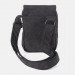 Сумка чоловіча Rip Curl LEAZARD POUCH BSBDE4-90 - зображення 2 Фото Сумка чоловіча Rip Curl LEAZARD POUCH BSBDE4-90 - зображення 2