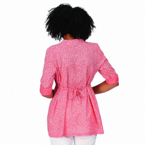 Фото Жіноча блуза Regatta Nemora RWS149-UXD - зображення 2