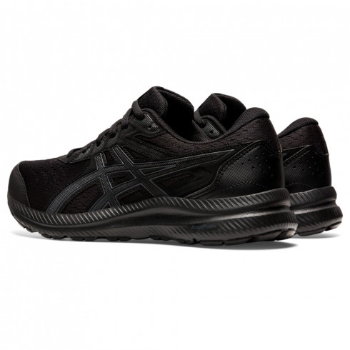 Фото Жіночі бігові кросівки Asics GEL-CONTEND 8 1012B320-001 - зображення 4