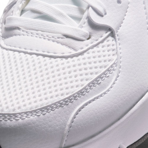 Фото Жіночі повсякденні кросівки WMNS NIKE AIR MAX EXCEE 7 CD5432-101 - зображення 6