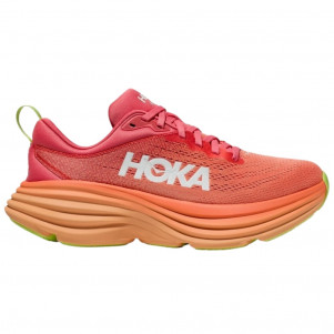 Жіночі бігові кросівки Hoka One One W BONDI 8 1127952-CPPY