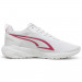 Жіночі бігові кросівки Puma All-Day Active 386269-28 - зображення 1 Фото Жіночі бігові кросівки Puma All-Day Active 386269-28 - зображення 1