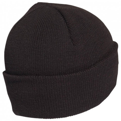 Фото Шапка Adidas Wool Adventure GD4435 - зображення 2