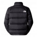 Фото Жіноча зимова куртка The North Face W HYALITE DOWN JACKET NF0A3Y4SJK31 - зображення 7
