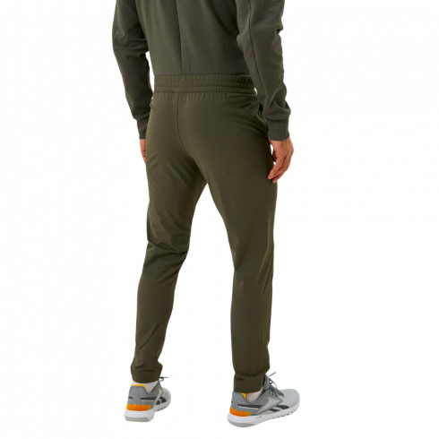 Фото Чоловічі штани Reebok Ts Performance H44112 - зображення 2