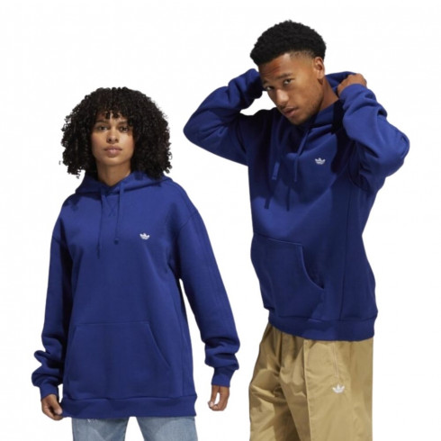 Фото Худі Adidas Shmoofoil GR8775 - зображення 2