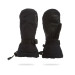 Фото Дитячі гірськолижні рукавиці Spyder FINN 38197048-001 - зображення 1