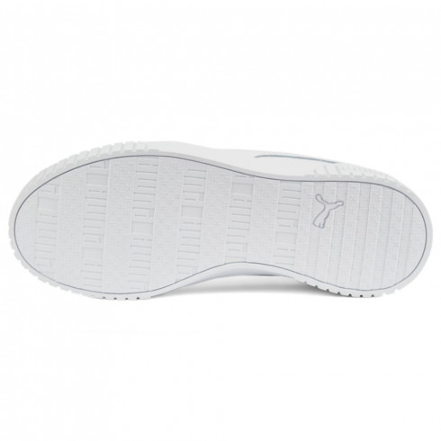 Фото Жіночі кеди Puma Carina 2.0 38584902 - зображення 6