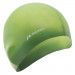 Фото Шапка для плавання MARTES MONOSILI-GREEN - зображення 3
