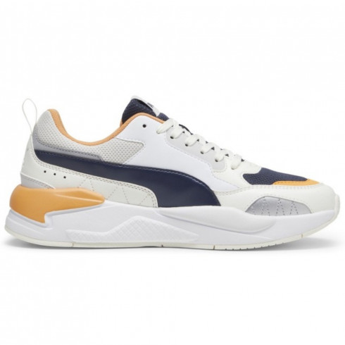 Фото Чоловічі повсякденні кросівки Puma X-Ray 2 Square 373108-84 - зображення 2