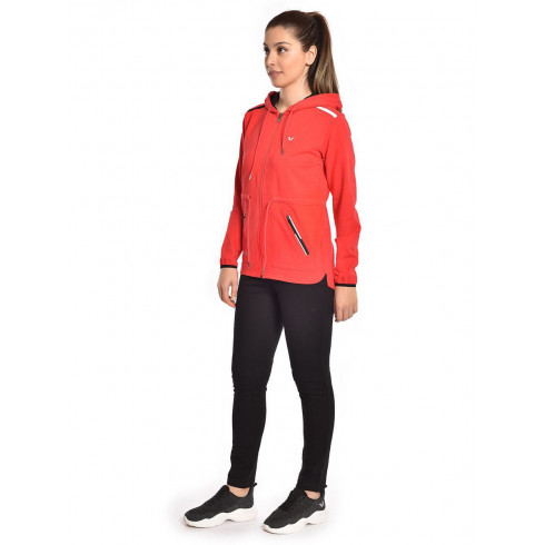 Фото Жіночий спортивний костюм Bilcee TB20WL01W8925-1042 - зображення 2