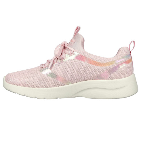 Фото Жіночі кросівки Skechers Dynamight 2.0 149694 ROS - зображення 2