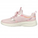 Фото Жіночі кросівки Skechers Dynamight 2.0 149694 ROS - зображення 2