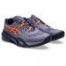 Чоловічі кросівки для тенісу Asics GEL-RESOLUTION X 1041A481-500 - зображення 4 Фото Чоловічі кросівки для тенісу Asics GEL-RESOLUTION X 1041A481-500 - зображення 4