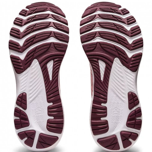 Фото Жіночі бігові кросівки Asics GEL-KAYANO 29 1012B272-700 - зображення 5