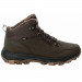 Фото Чоловічі черевики Jack Wolfskin EVERQUEST TEXAPORE MID M 4053611_5719 - зображення 1