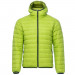 Фото Чоловіча пухова куртка Turbat Trek Mns TMJ0029-GRN - зображення 7
