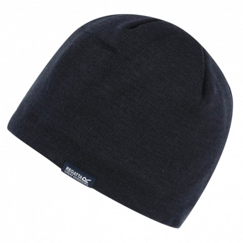 Фото Шапка Regatta Brevis Beanie II RUC061-540 - зображення 1