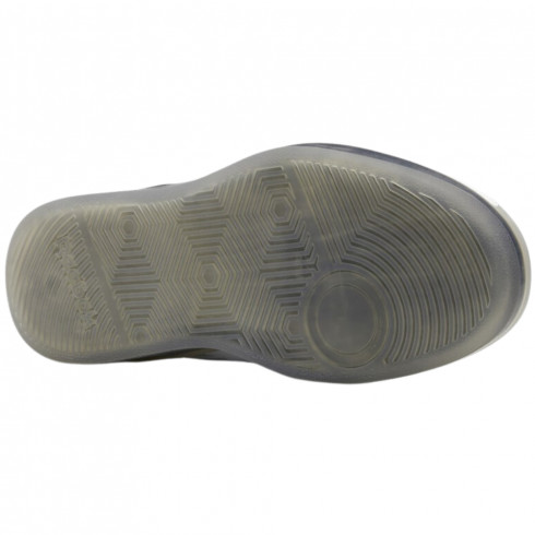 Фото Повсякденні кросівки REEBOK ROYAL TECHQUE T CE FZ0436 - зображення 6