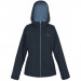 Жіноча куртка утеплена Regatta Women's Frelton RWP401-W8I - зображення 2 Фото Жіноча куртка утеплена Regatta Women's Frelton RWP401-W8I - зображення 2