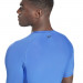 Фото Чоловіча футболка Reebok PRINTED COMPRESSION TOP GJ6378 - зображення 4