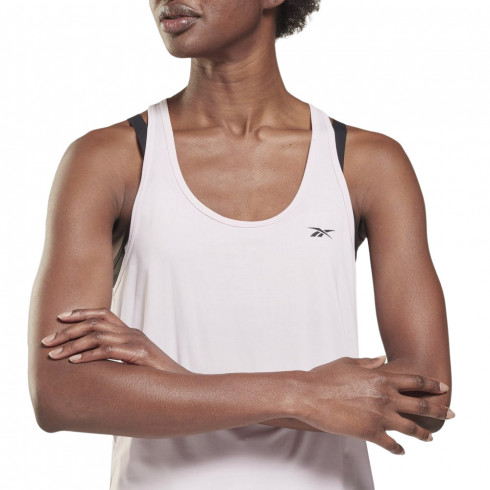 Фото Майка жіноча Reebok Activchill Athletic H55858 - зображення 3