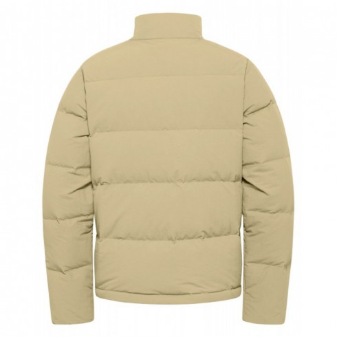 Фото Чоловічий пуховик Jack Wolfskin NORDLICHT JKT M A60040_A0030 - зображення 2