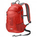 Фото Рюкзак Jack Wolfskin VELOCITY 12 2004961-2066 - зображення 1