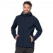 Куртка чоловіча Jack Wolfskin NORTHERN POINT 1304001-1033 - зображення 1 Фото Куртка чоловіча Jack Wolfskin NORTHERN POINT 1304001-1033 - зображення 1