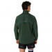Фото Чоловіча куртка для бігу Asics ICON JACKET 2011C733-300 - зображення 7