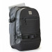 Фото Рюкзак чоловічий Rip Curl F-LIGHT POSSE 35L MIDNIGHT 11LMBA-4029 - зображення 3