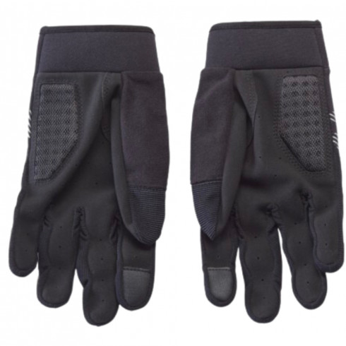 Фото Спортивні рукавички Reebok UBF Athlete Series H37631 - зображення 2