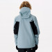 Фото Куртка чоловіча для сноуборда Rip Curl BACK COUNTRY JACKET 002MOU-4790 - зображення 2