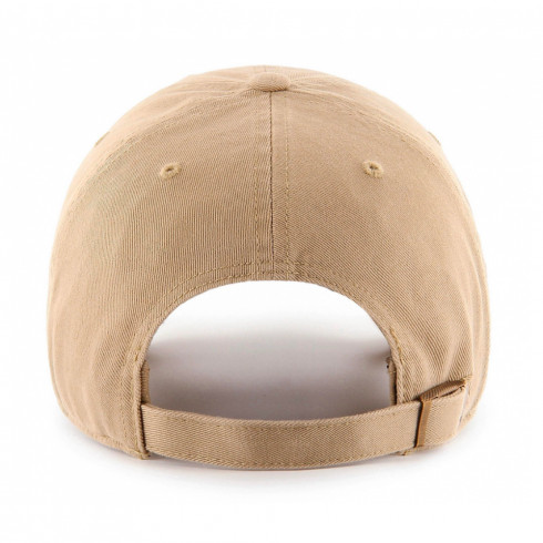 Фото Бейсболка 47 New York Yankees Clean Up B-RGW17GWSNL-KHC - зображення 2