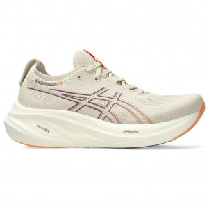 Жіночі бігові кросівки Asics GEL-NIMBUS 26 1012B601-250